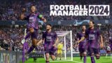 人気サッカークラブ経営シム『Football Manager 2024』発表、ついに日本語対応。PCほか、PS/Xbox/Switch展開引っ提げて日本上陸